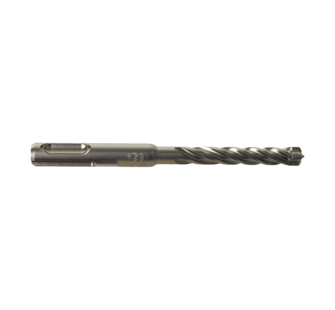 Бур SDS-PLUS MX4 MILWAUKEE, Ø8,0х115х50мм