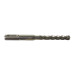 Бур SDS-PLUS MX4 MILWAUKEE, Ø8,0х115х50мм