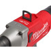 Заклепочник аккумуляторный для вытяжных заклепок MILWAUKEE M18 ONEFLT-502X, (Ø4,8-6,4мм)(ЗУ+3акХ5)