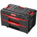 Ящик для инструментов QBRICK SYSTEM ONE DRAWER 2 TOOLBOX 2.0 (587x380x340мм)