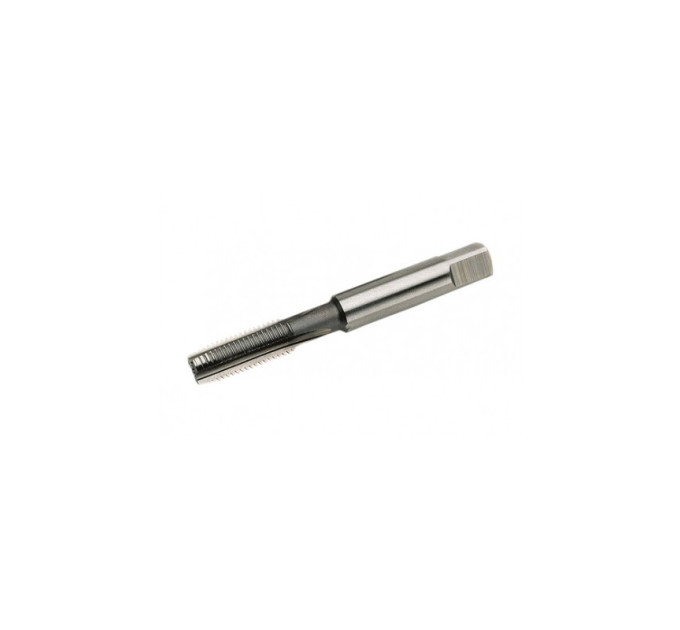 Метчик машинный/ручной STI ISO 529 форма D HSS-G - M 8 x 1,0 VOLKEL 03012