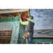 Степлер скобозабивной аккумуляторный бесщёточный MILWAUKEE M18 FFUS-302C