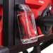 Пила настольная-циркулярная аккумуляторная бесщёточная MILWAUKEE M18 FTS210-121B ONE-KEY , (замена н