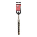 Бур SDS-PLUS MX4 MILWAUKEE, Ø15,0х160х100мм