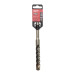 Бур SDS-PLUS MX4 MILWAUKEE, Ø15,0х160х100мм