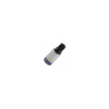 Бита SPLINE с головкой 1/2" М16 L=60