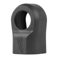 Чехол защитный резиновый MILWAUKEE для M12 FIR38G2 Чехол защитный резиновый MILWAUKEE для M12 FIR38G2