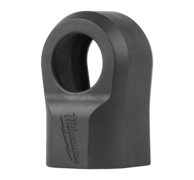 Чехол защитный резиновый MILWAUKEE для M12 FIR38G2