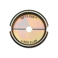 Матриця NF13 E68-18