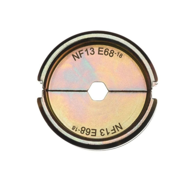Матриця NF13 E68-18