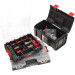 Органайзер QBRICK REGULAR Organizer 500 (446x334x85мм) (5901238256366)