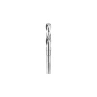 Сверло по металлу THUNDERWEB HSS-G MILWAUKEE, DIN338, Ø16,0x152х76мм Сверло по металлу THUNDERWEB HSS-G MILWAUKEE, DIN338, Ø16,0x152х76мм