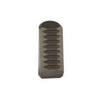 Губки сменные для заклепочника MILWAUKEE, M18ONEFPRT-JS (1шт) Губки сменные для заклепочника MILWAUKEE, M18ONEFPRT-JS (1шт)