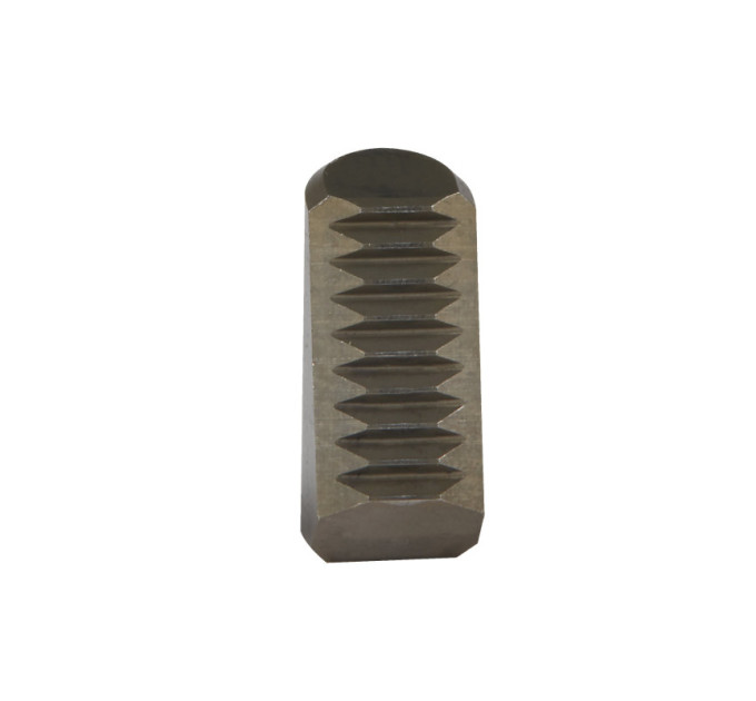 Губки сменные для заклепочника MILWAUKEE, M18ONEFPRT-JS (1шт)