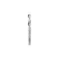 Сверло по металлу THUNDERWEB HSS-G MILWAUKEE, DIN338, Ø15,0x152х76мм