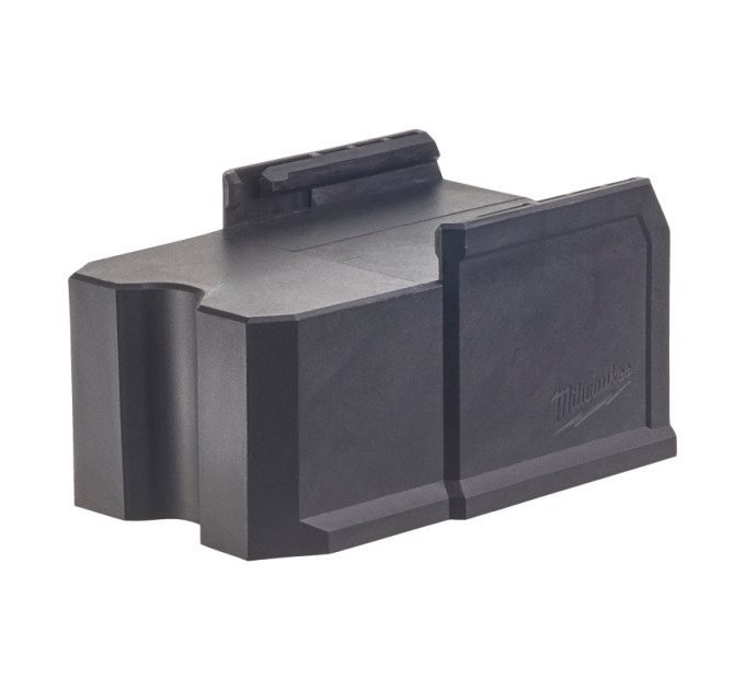 Нивелир лазерный аккумуляторный MILWAUKEE L4 CLLP-301C
