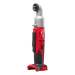 Гайковерт угловой аккумуляторный MILWAUKEE 3/8" M18 BRAIW-0 (76Нм)(каркас)