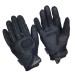 Перчатки тактические M-Pact 3 Covert размер (LG) MECHANIX