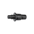 Пробойник калиброванный для 90 25 20 (трубы Geberit) KNIPEX 90 29 15