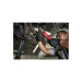 Гайковерт кутовий акумуляторний безщітковий MILWAUKEE 3/8" (300 Нм) M12 FRAIWF38-0 (каркас)