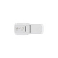 Перехідник хромований для головок MILWAUKEE, з 3/8" на 1/2"