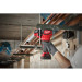 Шпилькорез аккумуляторный бесщеточный MILWAUKEE M18 BLTRC-522X (ЗУ+2акк.Х5Ач+HDкейс)