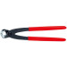 Клещи арматурные Ø1,8мм KNIPEX 99 01 200 EAN, (21мм) фосфатированные