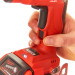 Шуруповерт для гіпсокартону MILWAUKEE M18 FSGC-0X (13Нм) (каркас+HDкейс)