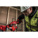 Труборез аккумуляторный по нержавеющей стали MILWAUKEE M12 PCSS-202C (ЗУ+2акк.Х2Ач+кейс)