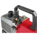 Насос вакуумный аккумуляторный бесщёточный MILWAUKEE M18 FVP5-801 (ЗУ+1акк.Х8Ач), (замена на 4933499