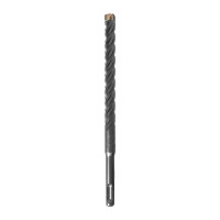 Бур SDS-PLUS 4C Contractor MILWAUKEE, Ø14х210мм Бур SDS-PLUS 4C Contractor MILWAUKEE, Ø14х210мм