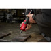 Машина прямошліфувальна акумуляторна безщіткова MILWAUKEE M12 FDGS-0 (каркас)