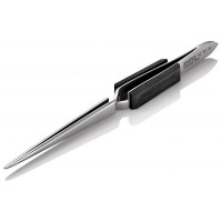Пінцет прицезійний 160 мм KNIPEX 92 95 89 Пінцет прицезійний 160 мм KNIPEX 92 95 89