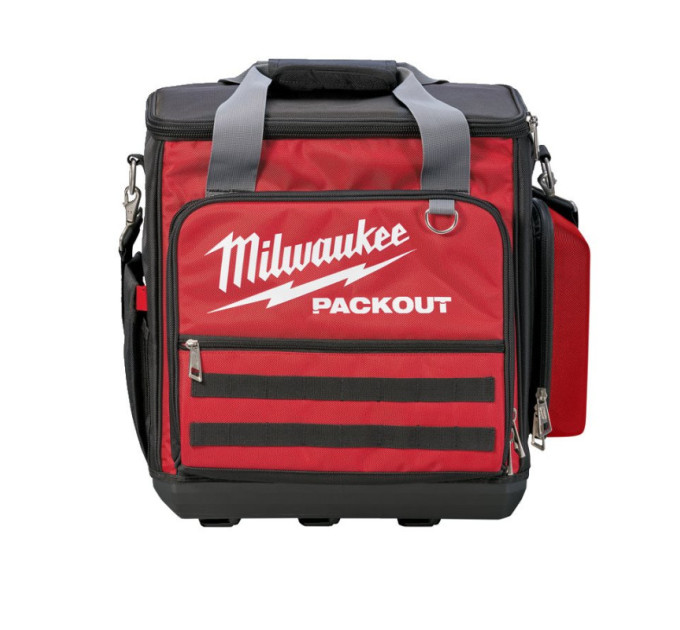 Сумка технічна PACKOUT MILWAUKEE