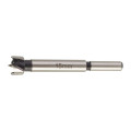 Насадка FORSTNER MILWAUKEE Ø15х90мм