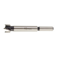 Насадка FORSTNER MILWAUKEE Ø15х90мм