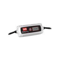 Зарядное устройство Telwin DEFENDER 12 6V/12V Зарядное устройство Telwin DEFENDER 12 6V/12V