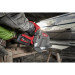 Пила дисковая аккумуляторная бесщеточная по металлу MILWAUKEE M18 FMCS66-121C Ø203мм (ЗУ+1ак.Х12Ач),
