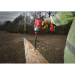 Гайковерт аккумуляторный бесщеточный MILWAUKEE 7/16 Hex (1017Нм) M18 ONEFHIWH716-0X (каркас+HDкейс)