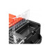 Ящик для инструментов Wheelbox HD Compact 495 x 360 x 710