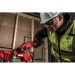 Труборіз акумуляторний по нержавіючій сталі MILWAUKEE M12 PCSS-0 (каркас)
