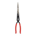 Длинногубцы LONG REACH PLIER- STRAIGHT MILWAUKEE, 332мм
