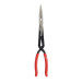 Длинногубцы LONG REACH PLIER- STRAIGHT MILWAUKEE, 332мм