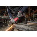 Набор из 2х инструментов аккумуляторных бесщеточных PACKOUT MILWAUKEE M18 FPP2AY-553P