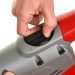 Перфоратор акумуляторний безщітковий SDS-MAX MILWAUKEE M18 CHM-121C (ЗУ+1ак.Х12Аг + кейс) FORGE™
