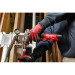 Інструмент розширювальний акумуляторний UPONOR Q&E MILWAUKEE M12 FPXP-I10202C (ЗУ+2акк.Х2Ач,кейс)