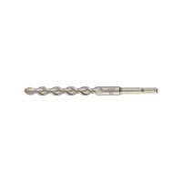 Бур SDS-PLUS Contractor MILWAUKEE Ø16x210мм