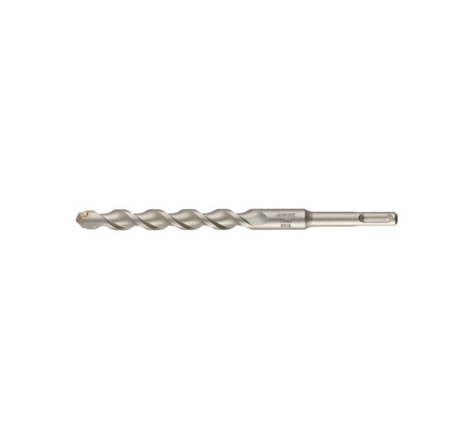 Бур SDS-PLUS Contractor MILWAUKEE Ø16x210мм