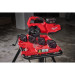 Резак аккумуляторный для профиля FORCE LOGIC™ MILWAUKEE M18 STSO-0B (каркас)