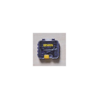 Бита IMPACT PRO 1/4